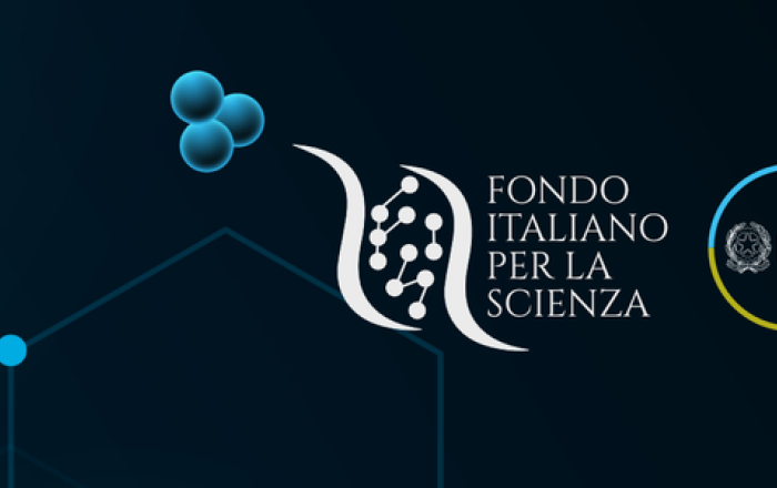 Pubblicato l'avviso per il Fondo italiano per la scienza 2024-2025 (bando FIS 3)