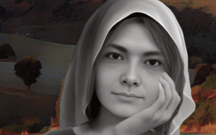 Jacopa da Cencelle: una storia virtuale di vita e salute femminile nel Medioevo