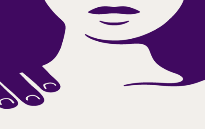 #NoExcuse niente giustifica la violenza. Sapienza per la costruzione di una cultura del rispetto