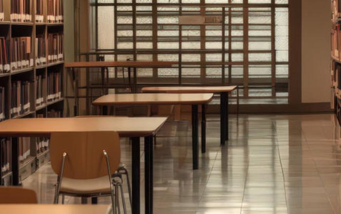 Rinnovo Accordo PUP Sapienza