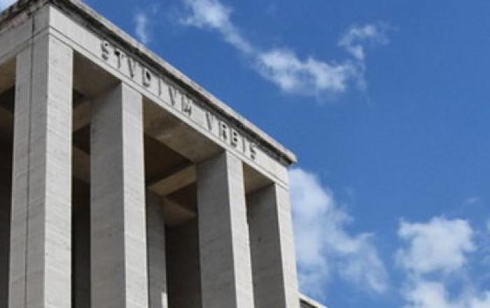 Vuoi iscriverti alla Sapienza? Esplora il campus e l'offerta formativa