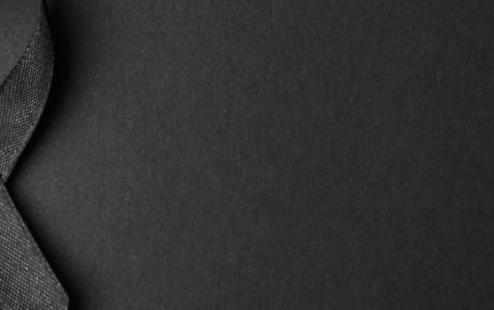 Sospensione delle attività didattiche in occasione del funerale di Ilaria Sula