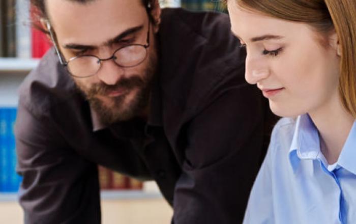https://www.uniroma1.it/it/pagina/borse-di-tutorato-il-semestre-filtro-di-medicina-aa-2025-2026
