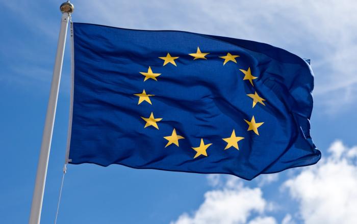 Café Europa – Secondo incontro, 20 giugno 2025 dalle ore 18.00 alle 19.30 Aula Blu 5 (Edificio CU028 - Dipartimento di Botanica) Città Universitaria, Sapienza Università di Roma