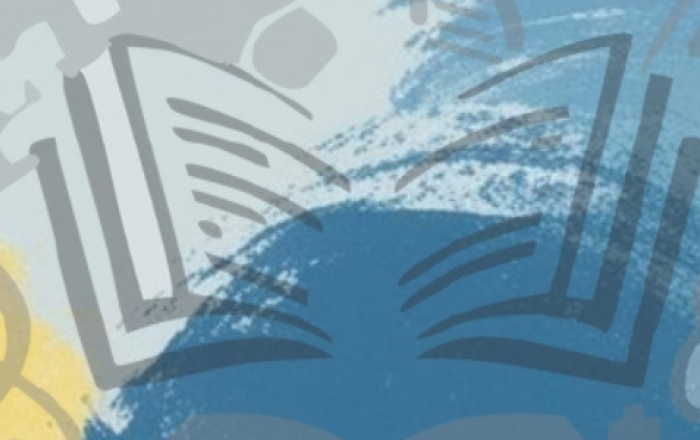 Biblioteche e Health humanities: giovani, lettura e nuove forme di welfare per la salute